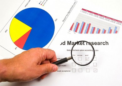 7 Cách nghiên cứu thị trường
