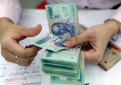 Chính sách tiền lương ở Việt Nam - những chặng đường cải cách
