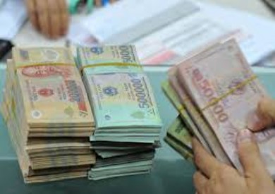 Đánh giá việc sử dụng báo cáo kế toán quản trị trong doanh nghiệp Việt Nam