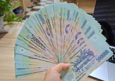 Lương Giám đốc có thể cao hơn Chủ tịch công ty không?