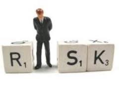 Tư vấn quản lý rủi ro trong doanh nghiệp