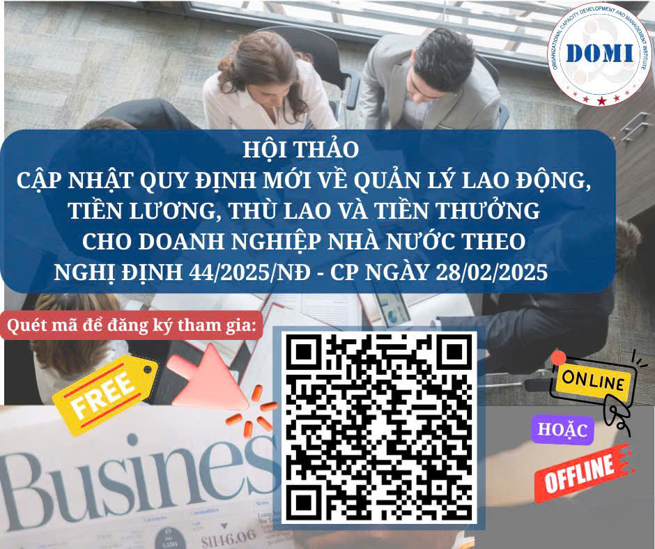 Chúc mừng năm mới