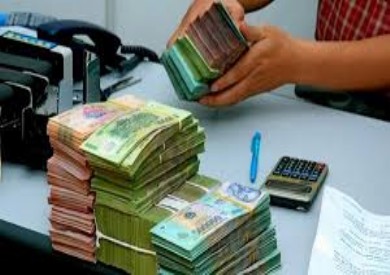 Viện Quản lý và Phát triển Năng lực Tổ chức phối hợp với sở Lao động Thương binh Xã hội các tỉnhtrong việc rà soát, hỗ trợ các doanh nghiệp  trong quá trình xây dựng thang bảng lương theo quy định của pháp luật.