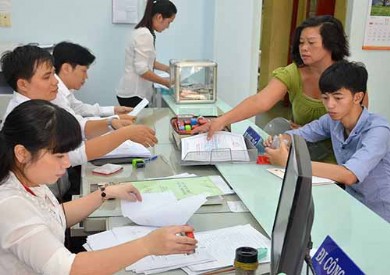 Quy định mới về đào tạo, bồi dưỡng cán bộ, công chức, viên chức ( Nghị định 101/2017/NĐ-CP về đào tạo, bồi dưỡng cán bộ, công chức, viên chức.)