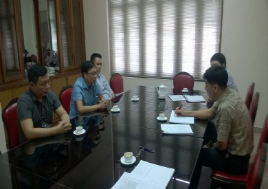 Nghề tư vấn (consultanting) là gì?