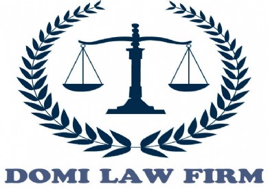 Phải làm gì khi công ty nợ lương và không ký kết hợp đồng lao động