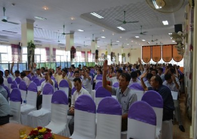 Có được tính lương chuyên gia tư vấn theo Thông tư 02/2015/TT-BLĐTBXH ngày 12/1/2015
