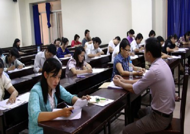 Căn cứ trả lương, thưởng tại doanh nghiệp