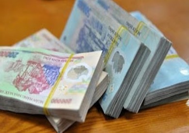 Có bao nhiêu loại phụ cấp lương trong Công ty TNHH MTV