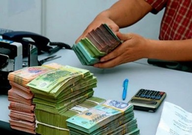 Lách luật, nhiều doanh nghiệp đang tồn tại tới 3 loại lương