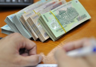 Tăng lương tối thiểu vùng năm 2018: Mức 10% là hợp lý