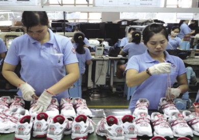 Cty cho nghỉ việc vì tái cơ cấu, quyền lợi của NLĐ thế nào?