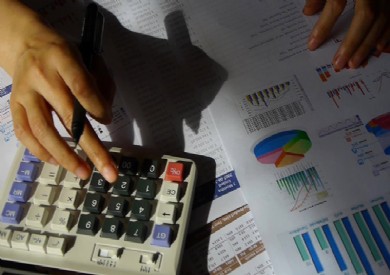 7 câu hỏi kiểm chứng kết quả nghiên cứu thị trường
