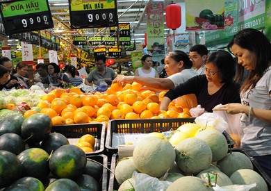 9 lưu ý giúp tăng độ tin cậy khi nghiên cứu thị trường