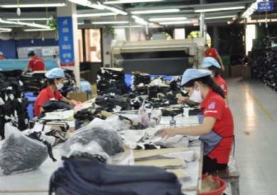 Thời giờ làm việc, thời giờ nghỉ ngơi