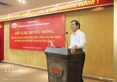 Tư 1/01/2018 những khoản phụ cấp lương và các khoản bổ sung gắn với quá trình làm việc, kết quả thực hiện công việc của người lao động và có tính biến động thì sẽ không tính đóng BHXH.