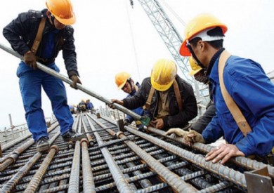 Nghị định 148/2018/NĐ-CP sửa đổi, bổ sung một số điều của Nghị định số 05/2015/NĐ-CP ngày 12/01/2015 của Chính phủ quy định chi tiết và hướng dẫn thi hành một số nội dung của Bộ luật lao động
