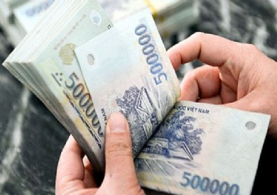 Thông tư 59/2015/TT-BLĐTBXH ngày 29 tháng 12 năm 2015 quy định chi tiết một số điều của Luật Bảo hiểm xã hội về bảo hiểm xã hội bắt buộc