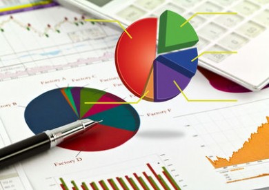 5 công cụ chỉnh sửa PDF miễn phí