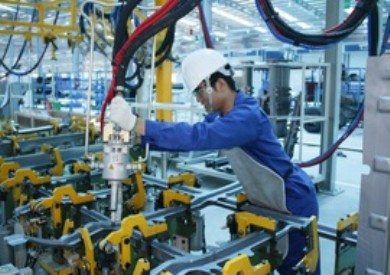THÔNG TƯ 35/2016/TT-BLĐTBXH hướng dẫn thực hiện chính sách đối với người lao động khi chuyển đơn vị sự nghiệp công lập thành công ty cổ phần theo Quyết định số 22/2015/QĐ-TTg ngày 22 tháng 6 năm 2015 của Thủ tướng Chính phủ.