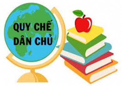 Nghị định 149/2018/NĐ-CP QUY ĐỊNH CHI TIẾT KHOẢN 3 ĐIỀU 63 CỦA BỘ LUẬT LAO ĐỘNG VỀ THỰC HIỆN QUY CHẾ DÂN CHỦ Ở CƠ SỞ TẠI NƠI LÀM VIỆC
