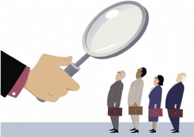 Hoàn thiện quy trình đánh giá công chức