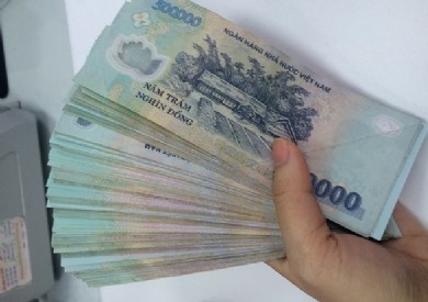 Cách tính thời gian làm việc để chia quỹ khi cổ phần hóa