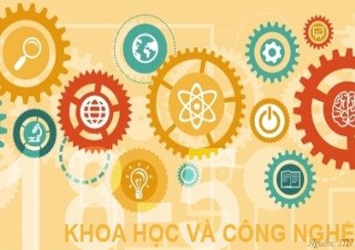 Thông tư 03/2014/TT-BKHCN HƯỚNG DẪN ĐIỀU KIỆN THÀNH LẬP VÀ ĐĂNG KÝ HOẠT ĐỘNG CỦA TỔ CHỨC KHOA HỌC VÀ CÔNG NGHỆ, VĂN PHÒNG ĐẠI DIỆN, CHI NHÁNH CỦA TỔ CHỨC KHOA HỌC VÀ CÔNG NGHỆ