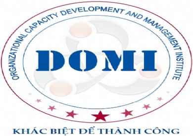 Viện quản lý và Phát triển năng lực tổ chức làm việc với đoàn kiểm tra của Liên hiệp các hội khoa học và kỹ thuật Việt Nam và Bộ Khoa học và công nghệ.