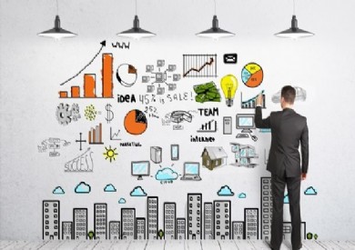 Xây dựng chiến lược công ty: Thuê tư vấn có đảm bảo thành công?
