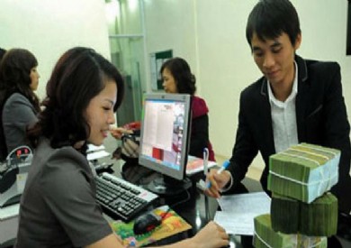 Sử dụng vốn Nhà nước phải áp dụng Luật Đấu thầu?