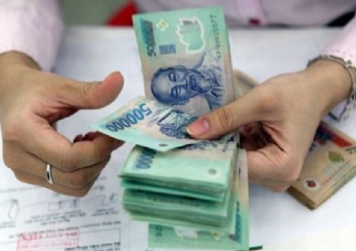 Gói thầu dưới 100 triệu đồng có phải lấy 3 báo giá không?