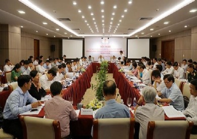 Giải pháp cho vấn đề biên chế trong hệ thống hành chính hiện nay