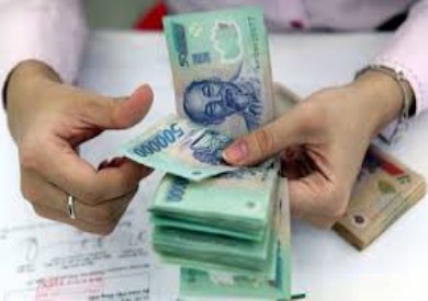Mức lương hưu hàng tháng khi nghỉ trước tuổi