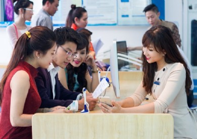 Công văn 384/BHXH-CSXH 2018 triển khai quy định của Luật Bảo hiểm xã hội