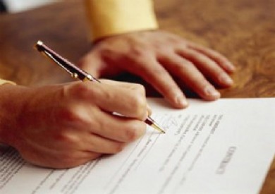 Kiểm tra tình hình lao động, tiền lương tại các tập đoàn, tổng công ty, công ty nhà nước