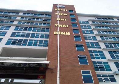 DOMI tổ chức thành công khóa học Quản trị bệnh viện