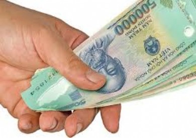 Chế độ khi nghỉ ốm trong thời gian chờ chấm dứt HĐLĐ