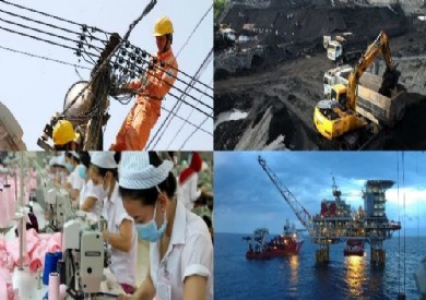 Thông tư 07/2018/TT-BLĐTBXH Hướng dẫn xây dựng phương án sử dụng lao động và thực hiện chính sách đối với người lao động khi cổ phần hóa
