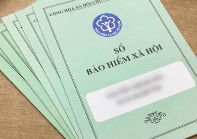Công chức được cử đi học ở nước ngoài có phải đóng BHXH?