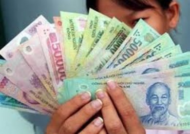 Làm việc sau nghỉ hưu vẫn được trợ cấp khi thôi việc