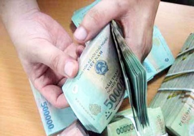 Thời gian thử việc có được tính để nhận trợ cấp thôi việc không?