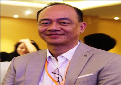 THỜI ĐẠI 4.0 - CƯỠI SÓNG HAY BỊ NHẤN CHÌM