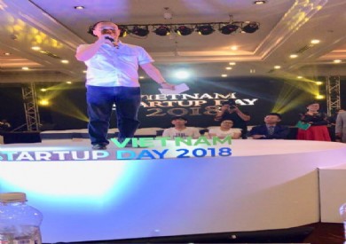 Bắt kịp làn sóng công nghiệp 4.0, doanh nghiệp nhỏ và vừa phải làm gì?