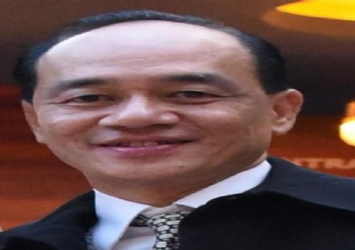 Thành phố sáng tạo và công nghệ: Chuyên gia hiến kế gì cho Huế?