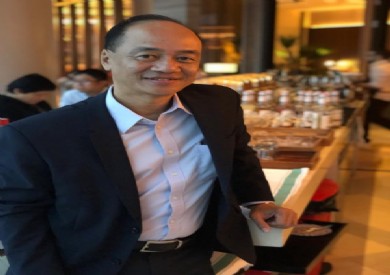 Thách thức chuyển đổi số: “Doanh nghiệp ai cũng xây dựng dữ liệu nhưng không chia sẻ với nhau”