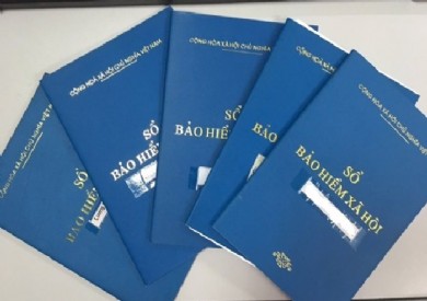 Ký hợp đồng lao động tại hai công ty, đóng BHXH thế nào?