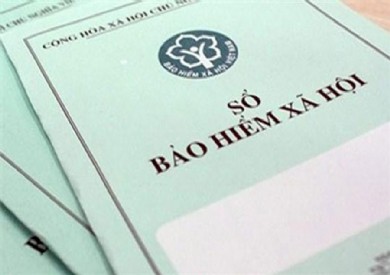 Giám đốc là người nước ngoài có phải đóng BHXH?