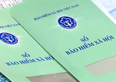 Lao động làm việc bán thời gian, tham gia BHXH thế nào?