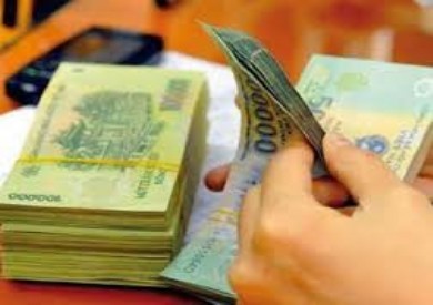 Ký hợp đồng thuê khoán có phải đóng BHXH?